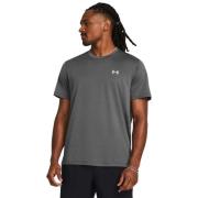 NU 20% KORTING: Under Armour® T-shirt UA LAUNCH SHORTSLEEVE (1-delig)