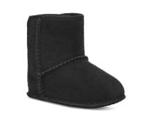 NU 20% KORTING: UGG Winterlaarzen I BABY CLASSIC Slip-on boots, winter...