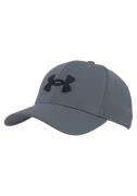 NU 20% KORTING: Under Armour® Baseballcap MEN'S UA BLITZING ADJ (1 stu...