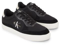 NU 20% KORTING: Calvin Klein Sneakers