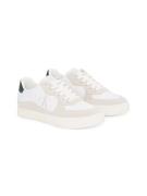 NU 20% KORTING: Calvin Klein Sneakers