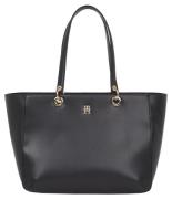 NU 20% KORTING: Tommy Hilfiger Shopper