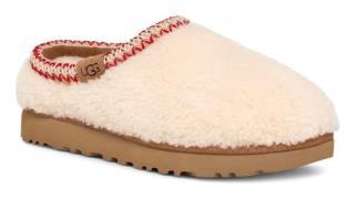 NU 20% KORTING: UGG Pantoffels