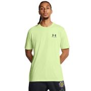 NU 20% KORTING: Under Armour® T-shirt (1-delig)