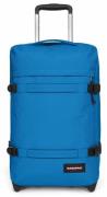 NU 20% KORTING: Eastpak Zachte bagage trolley TRANSIT'R S