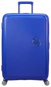 NU 20% KORTING: American Tourister® Hardshell-trolley SOUNDBOX 77