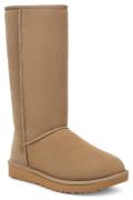 NU 20% KORTING: UGG Winterlaarzen CLASSIC TALL II laars, instaplaars o...