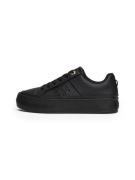 NU 20% KORTING: Tommy Hilfiger Plateausneakers ESSENTIAL VULC SNEAKER ...