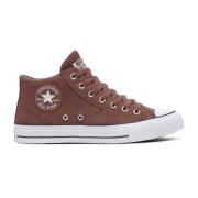 NU 20% KORTING: Converse Sneakers CHUCK TAYLOR ALL STAR MALDEN STREET