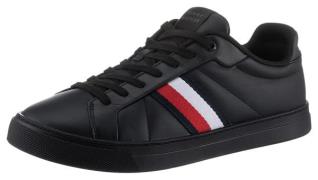 NU 20% KORTING: Tommy Hilfiger Sneakers