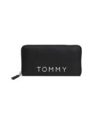 NU 20% KORTING: TOMMY JEANS Portemonnee