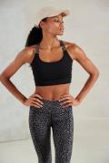 NU 20% KORTING: active by Lascana Crop-top