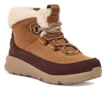 NU 20% KORTING: UGG Winterlaarzen