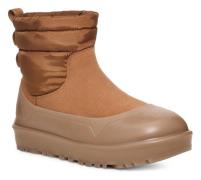 NU 20% KORTING: UGG Winterlaarzen