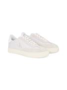 NU 20% KORTING: Calvin Klein Plateausneakers