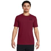 NU 20% KORTING: Under Armour® T-shirt (1-delig)