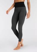 NU 20% KORTING: vivance active Legging