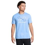 NU 20% KORTING: Under Armour® T-shirt UA GL FOUNDATION UPDATE SS (1-de...