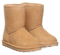 NU 20% KORTING: Bearpaw Winterlaarzen ELLE YOUTH Winterlaarzen, instap...