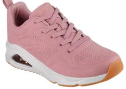 NU 20% KORTING: Skechers Sneakers TRES-AIR UNO