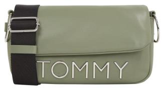 NU 20% KORTING: TOMMY JEANS Schoudertas