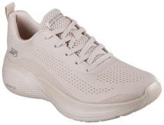 NU 20% KORTING: Skechers Sneakers