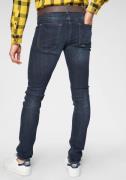 NU 20% KORTING: Lee® Tapered jeans Luke