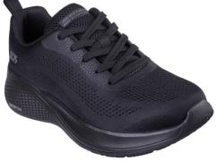 NU 20% KORTING: Skechers Sneakers