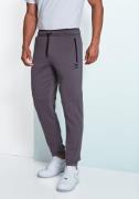 NU 20% KORTING: John Devin Sweatbroek