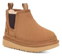 NU 20% KORTING: UGG Chelsea-boots Neumel Chelsea