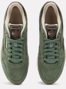 NU 20% KORTING: Reebok Classic Sneakers Classic Leather