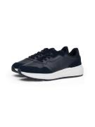 NU 20% KORTING: Tommy Hilfiger Sneakers met sleehak