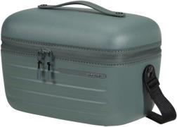 NU 20% KORTING: Samsonite Beautycase