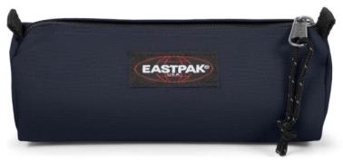 Eastpak Etui BENCHMARK SINGLE