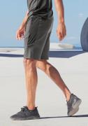 NU 20% KORTING: AUTHENTIC LE JOGGER Short