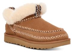 NU 20% KORTING: UGG Boots zonder sluiting