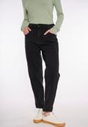 NU 20% KORTING: HaILYS High-waist jeans Modell: LG HW C JN Mirell