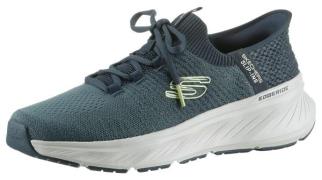 NU 20% KORTING: Skechers Slip-on sneakers