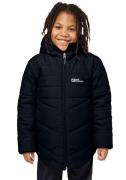 NU 20% KORTING: Jack Wolfskin Gewatteerde jas SOLYINS voor kinderen