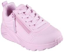 NU 20% KORTING: Skechers Sneakers UNO LITE