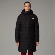 NU 20% KORTING: The North Face Donsjas (1-delig)