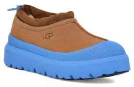 NU 20% KORTING: UGG Instappers