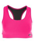 NU 20% KORTING: Winshape Sportbustier WVR1