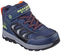 NU 20% KORTING: Skechers Winterlaarzen