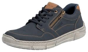 NU 20% KORTING: Rieker Sneakers