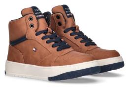 NU 20% KORTING: Tommy Hilfiger Sneakers