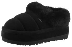 NU 20% KORTING: UGG Pantoffels