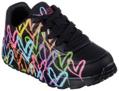 NU 20% KORTING: Skechers Sneakers