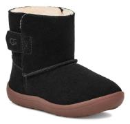 NU 20% KORTING: UGG Boots zonder sluiting