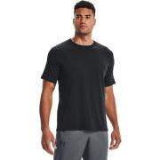 NU 20% KORTING: Under Armour® T-shirt (1-delig)